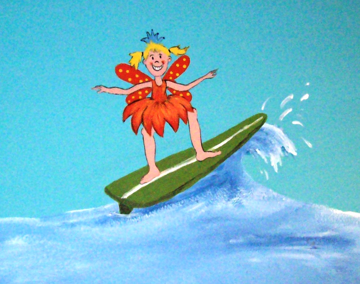 Nitrous Oxide Mobile Premier Pediatric Dentistry LLC